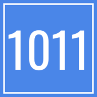 1011 Technology