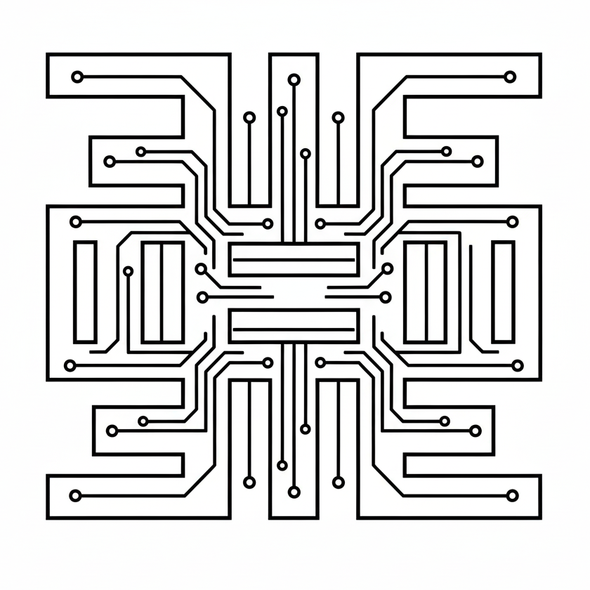 lukman.ai logo